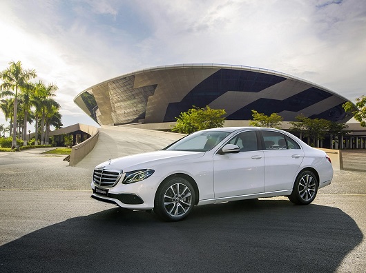 e200 8